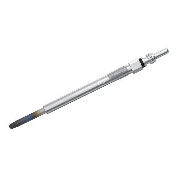 Bosch Glühkerze Duraterm