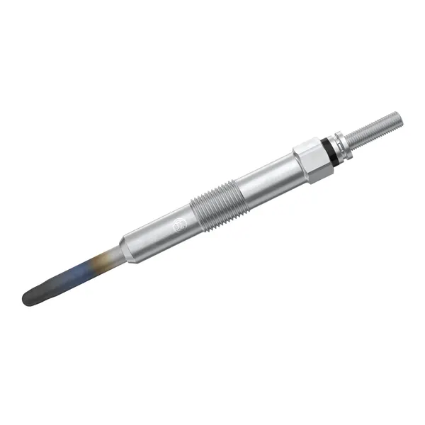 Bosch Glühkerze Duraterm