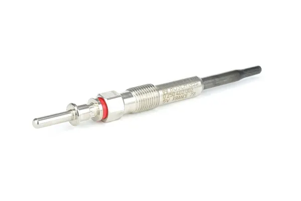 Bosch Glühkerze Duraterm