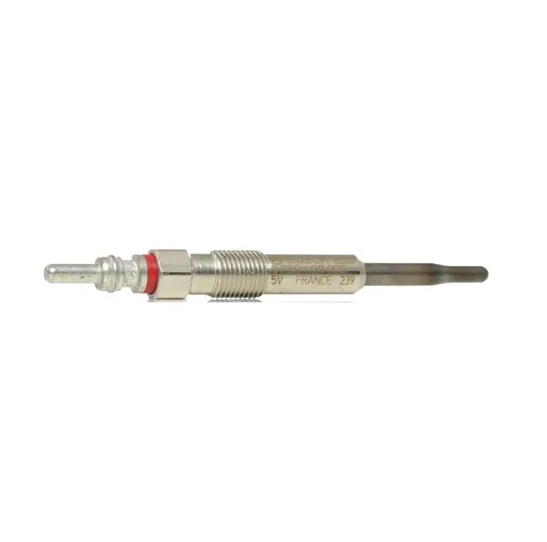Bosch Glühkerze Duraterm