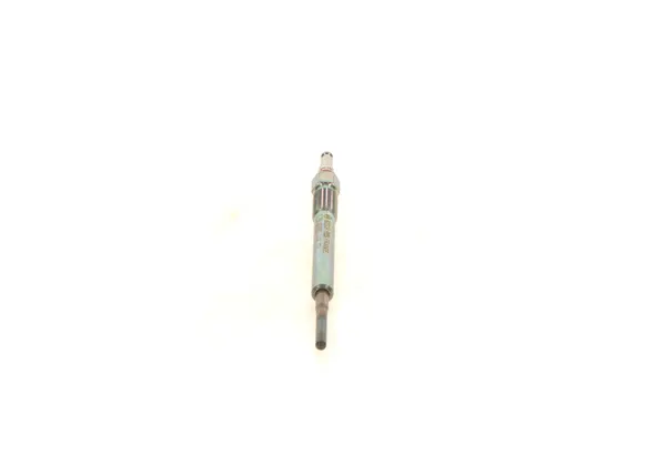 Bosch Glühkerze Duraterm