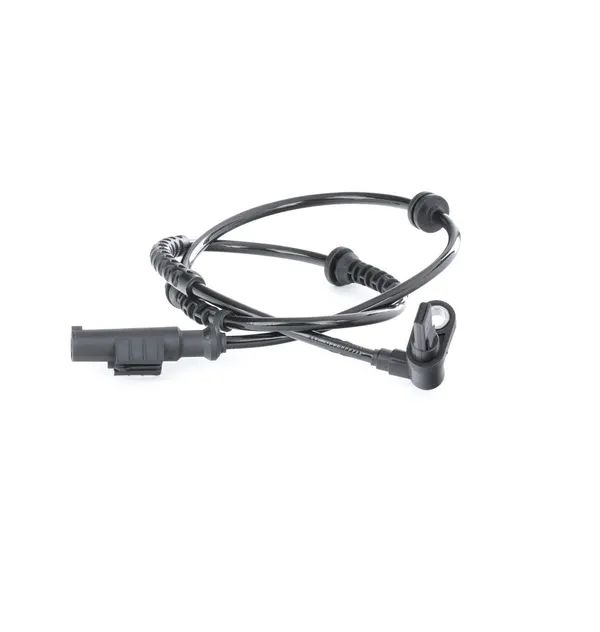 Bosch ABS Sensor mit Kabel