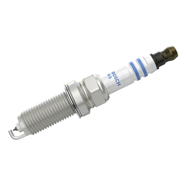 Bosch Zündkerze