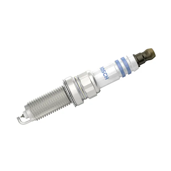 Bosch Zündkerze