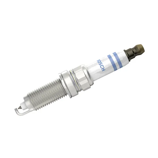 Bosch Zündkerze