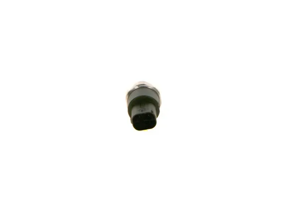 Bosch Druckschalter, Bremshydraulik