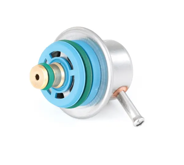 Bosch Kraftstoffdruckregler