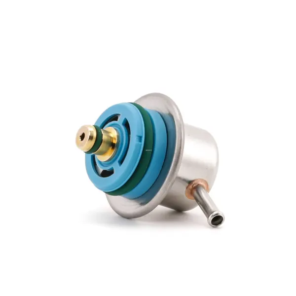 Bosch Kraftstoffdruckregler