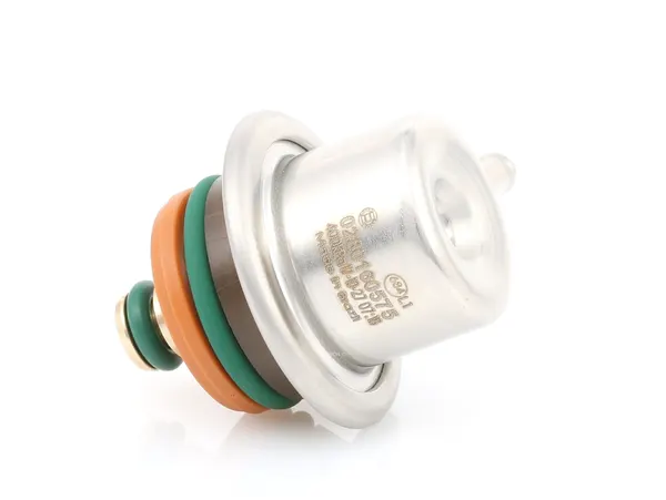 Bosch Kraftstoffdruckregler
