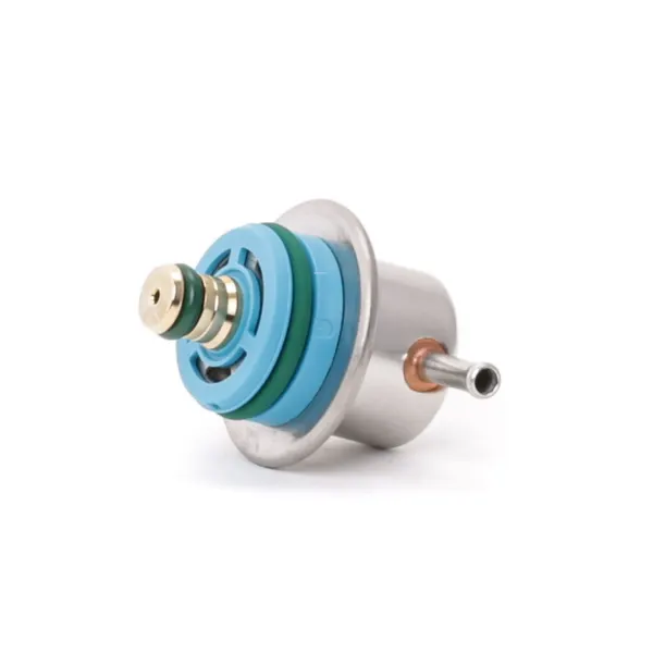 Bosch Kraftstoffdruckregler