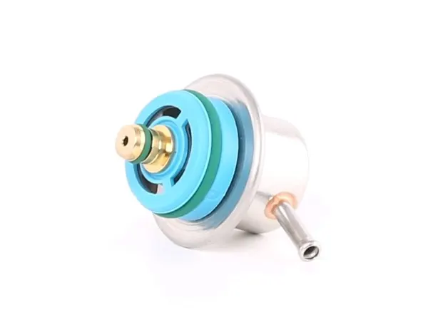 Bosch Kraftstoffdruckregler