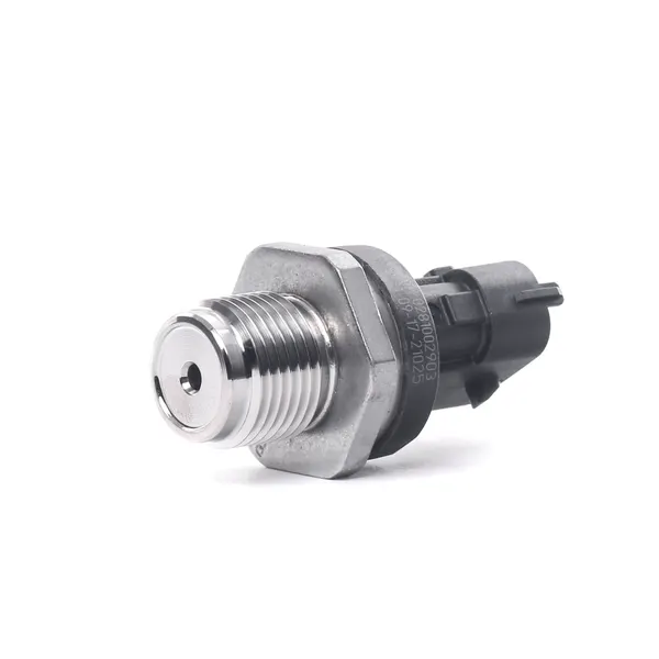 Bosch Sensor, Kraftstoffdruck Hochdruckseite