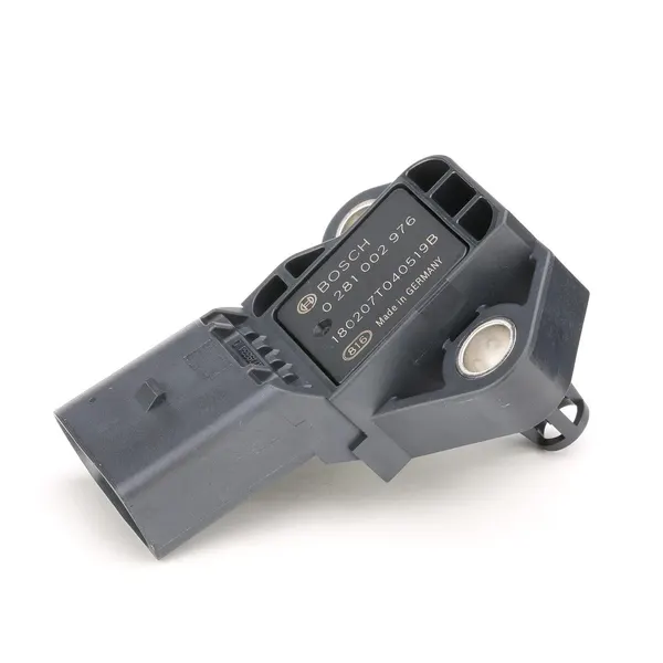 Bosch Saugrohrdrucksensor