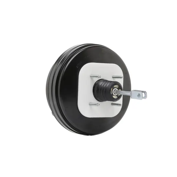 Bosch Bremskraftverstärker
