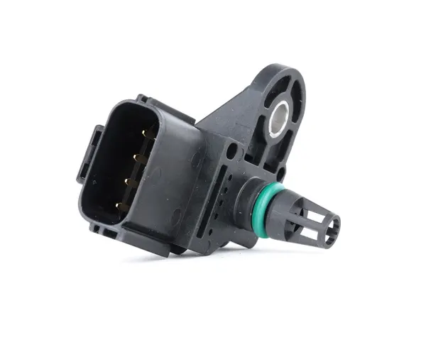 Bosch Saugrohrdrucksensor