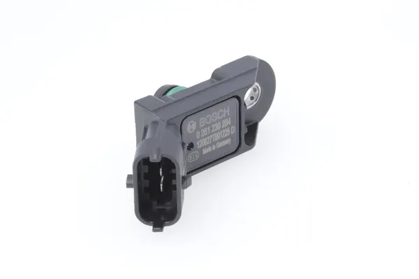 Bosch Saugrohrdrucksensor