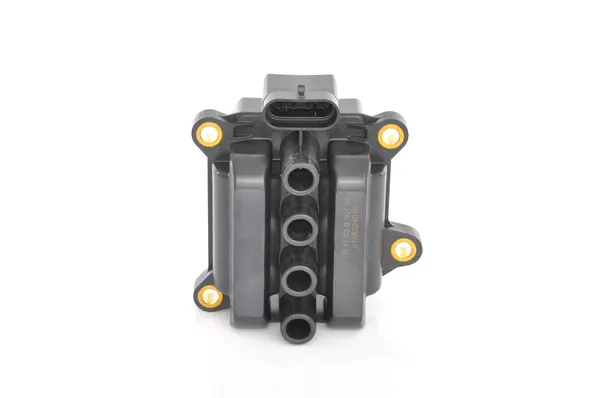 Bosch Zündspule