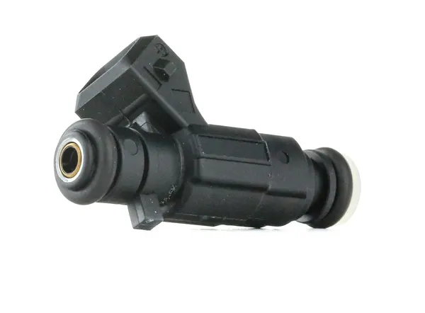 Bosch Einspritzventil