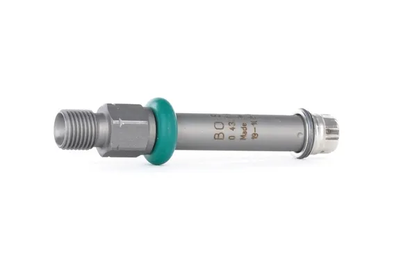 Bosch Einspritzventil