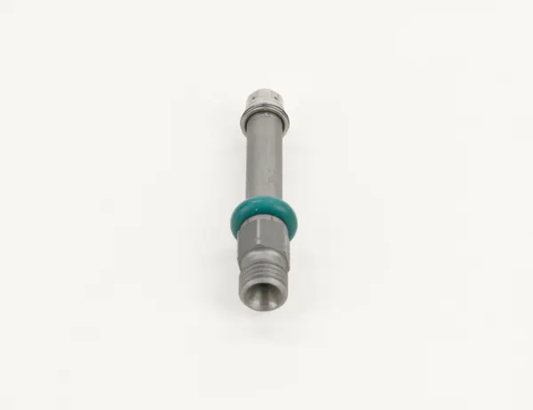 Bosch Einspritzventil