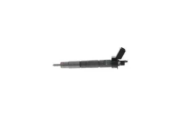 Bosch Einspritzdüse mit Dichtring