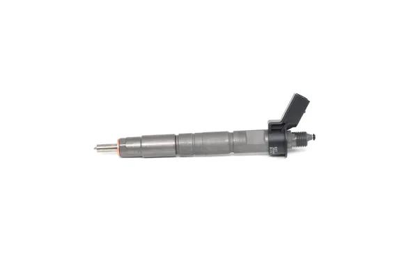 Bosch Einspritzdüse mit Dichtring