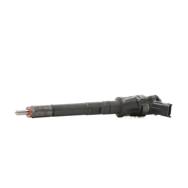 Bosch Einspritzdüse mit Dichtring