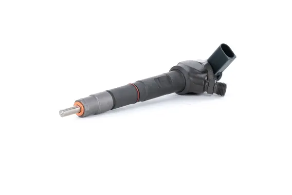 Bosch Einspritzdüse mit Dichtring