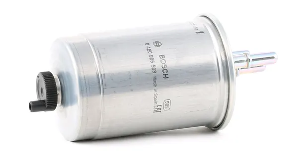 Bosch Kraftstofffilter Leitungsfilter