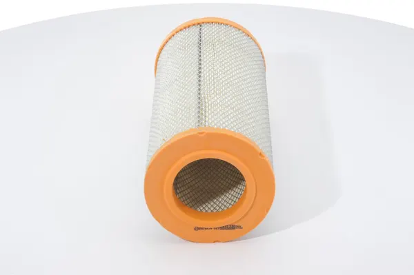 Bosch Luftfilter Filtereinsatz