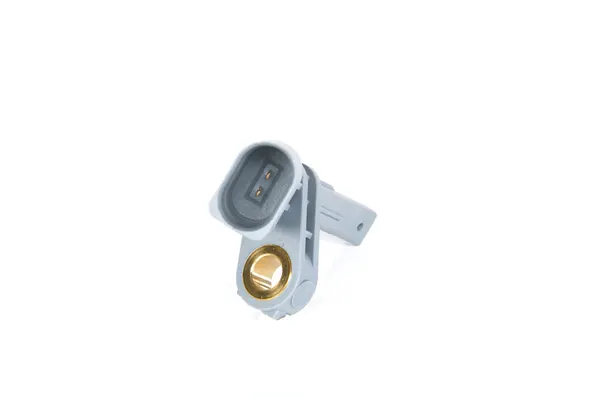 Bosch ABS Sensor ohne Kabel