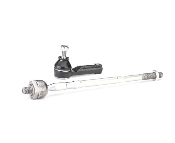 FEBI BILSTEIN Spurstange Vorderachse rechts