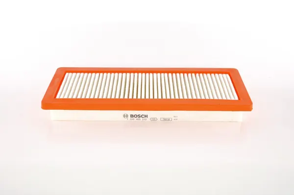 Bosch Luftfilter Filtereinsatz