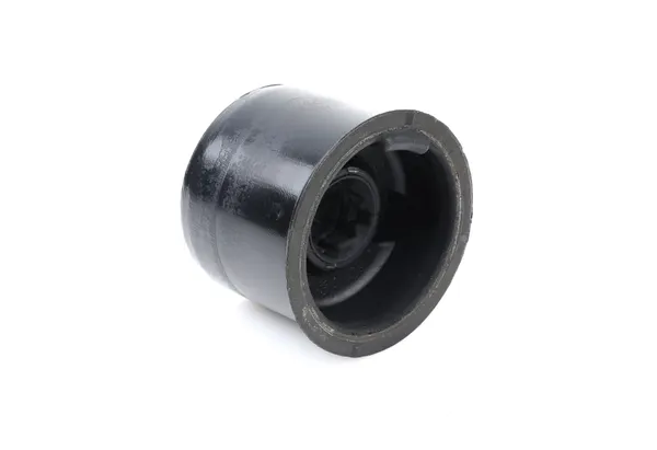MEYLE Querlenkerlager hinten