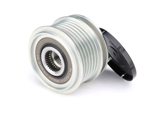 FEBI BILSTEIN Freilauf Lichtmaschine Breite: 41mm