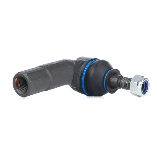 FEBI BILSTEIN Spurstangenkopf Vorderachse links