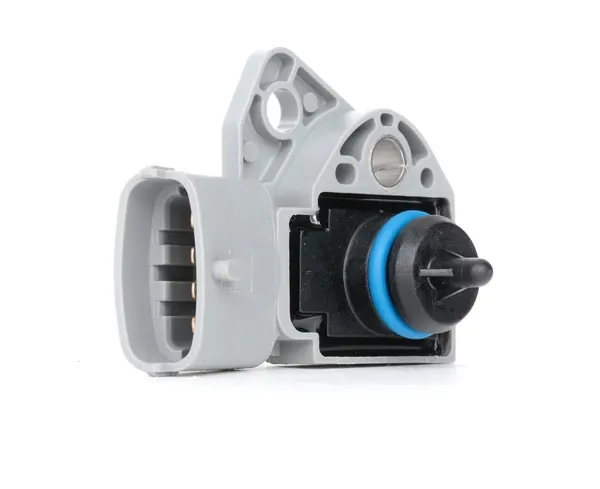 Bosch Sensor, Kraftstoffdruck Niederdruckseite