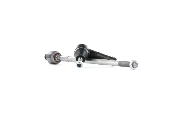 FEBI BILSTEIN Spurstange Vorderachse links