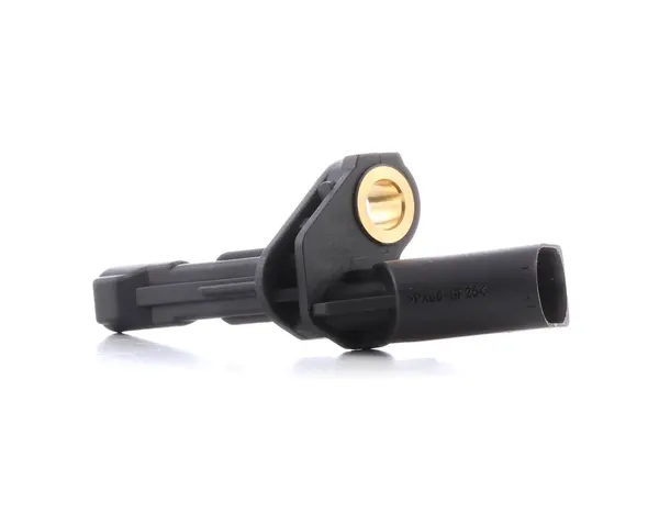 HELLA ABS Sensor Hinterachse