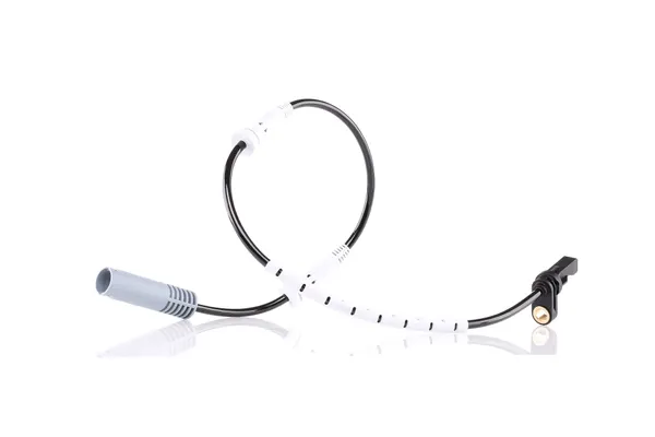 Bosch ABS Sensor mit Kabel