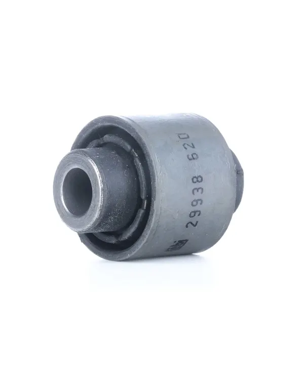 FEBI BILSTEIN Querlenkerlager Hinterachse rechts