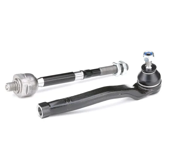 FEBI BILSTEIN Spurstange Vorderachse links