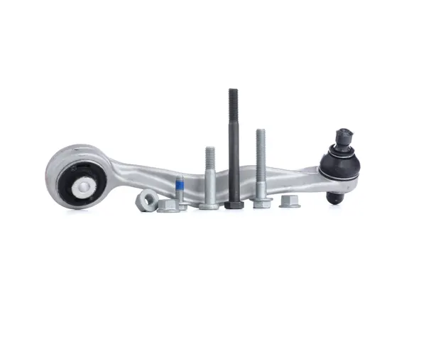 FEBI BILSTEIN Querlenker hinten