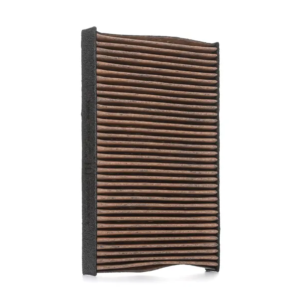 VALEO Innenraumfilter CLIMFILTER SUPREME