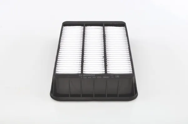Bosch Luftfilter Filtereinsatz