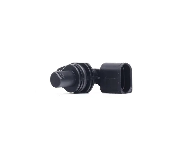 Bosch Sensor, Nockenwellenposition