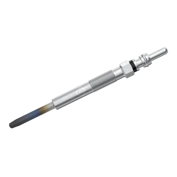 Bosch Glühkerze Duraterm