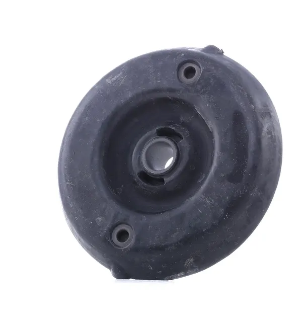 BILSTEIN Reparatursatz, Federbeinstützlager Vorderachse