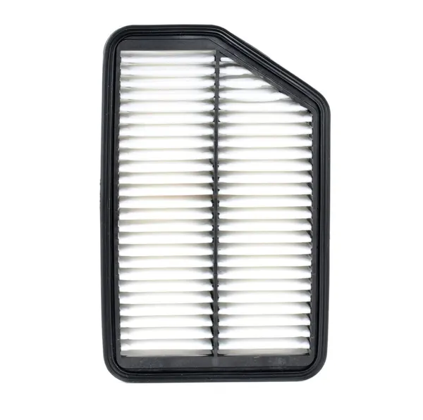 Bosch Luftfilter Filtereinsatz
