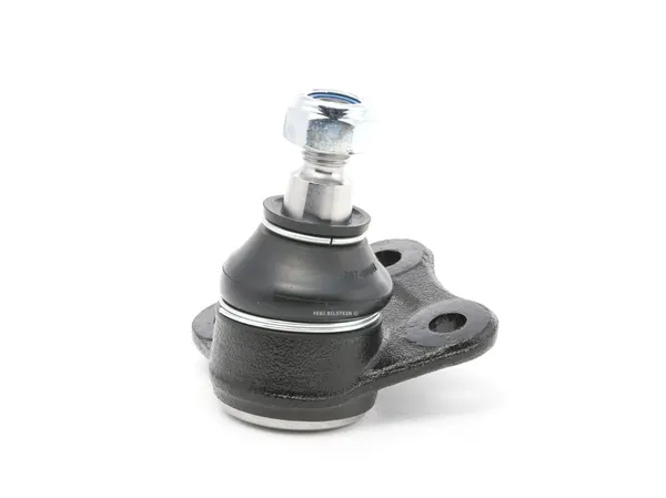 FEBI BILSTEIN Traggelenk BMTS Turbo NEU